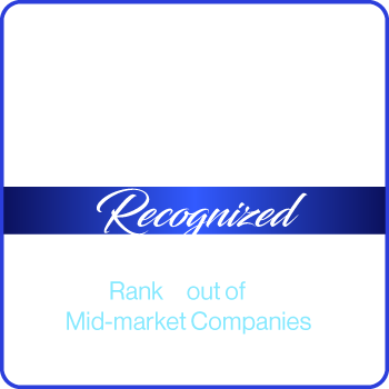 Award Logo