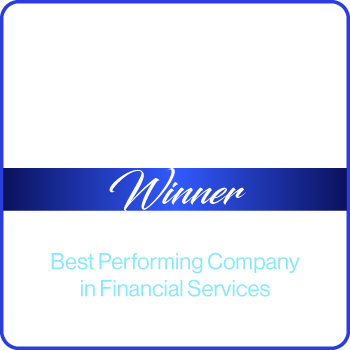 Award Logo