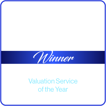 Award Logo