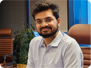Rahul