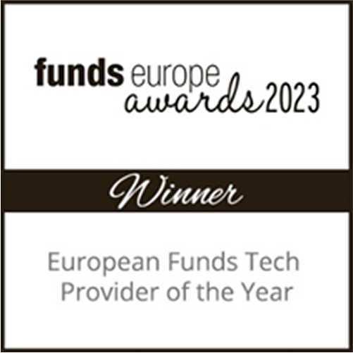 Award Logo