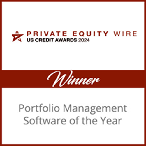 Award Logo