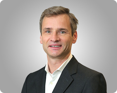 Tino Mehlmann