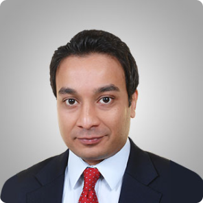Yousuf Attarwala